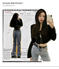 早安樊樊 onlineshop