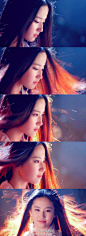 小龙女