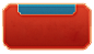 5bb0848ac4ae736f8f3b7a490fff14c11b5076f116def-ll3NwE_fw1200