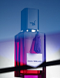 Marketplace : LOOKBOOKS.com is the Technology behind the Talent. Discover, follow, share. 