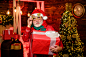 enjoy-holiday-happy-new-year-secret-santa-presents-from-santa-bearded-man-go-shopping-xmas-gifts-winter-holiday-shopping-party-celebration-gifts-christmas-tree-merry-christmas
