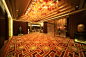 Hilton Hangzhou Qiandao Lake Resort Taste, China