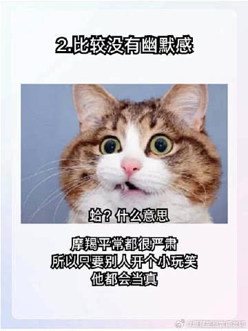 b7530741ly1hlook0t9a...