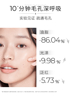 我每天都想睡觉O采集到排版
