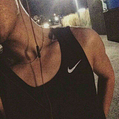 刘德华i采集到男头