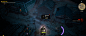 Nova Screenshot 2023.12.23 - 03.18.58.50