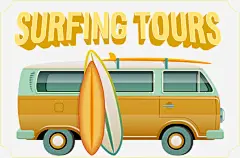 夏威夷度假主题高清素材 E 云朵 冲浪板 卡片 夏威夷 巴士 帆船 广告设计 度假 怀旧 拖鞋 插画 植物 椰子树 椰汁 汽车 沙滩 海岛 海报 海星 海滩 潜水镜 画册 白云 章鱼 背景 船只 装饰 设计 车辆 遮阳伞 鱼 免抠png 设计图片 免费下载