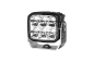 The ZEROGLARE illumination variant of the work lamp RokLUME 280N SMART.