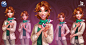 grafit-studio-joww-characters-may-2021-01-1.jpg (3840×2014)
