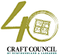 News | Craft Council of Newfoundland & Labrador