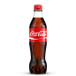 Coca-Cola - 2015 Packs : 3D generate images for the new Coca-Cola 2015 Packs.