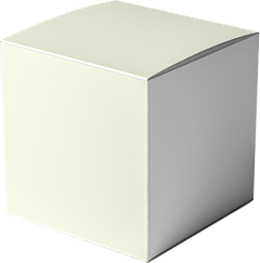Elin520采集到产品摄影