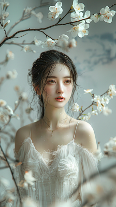 Arvin法采集到Model