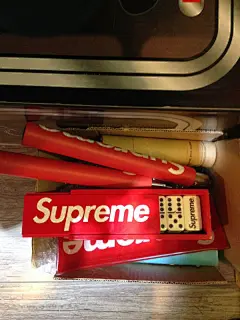 国庆翻转魔都行之店铺扫荡篇