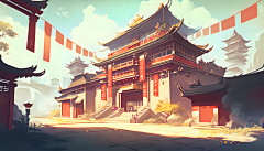 云离Shirly采集到AI驯化日记【关注免费线上商用】