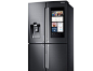 Samsung-Family-Hub-Smart-Refrigerator-2018-004.jpg (1300×1000)