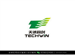 能量郑采集到logo