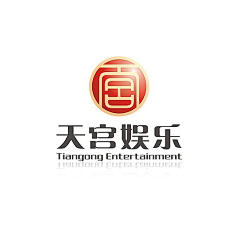 周嘉良采集到寺庙旅游LOGO