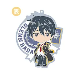 不正经的魔术讲师与禁忌教典