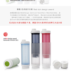 Yo！设计采集到GOOD DESIGN 