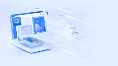 image 4_upscayl_4x_realesrgan-x4plus副本