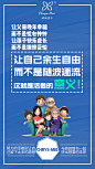 赫丽情书 1117 3
