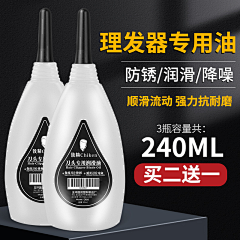 小温柔啊啊啊啊采集到参考