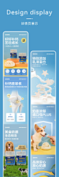 宠物用品详情页01