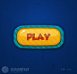 【原创】GAMEUI二期作业 [作业] | GAMEUI - 游戏设计圈聚集地 | 游戏UI | 游戏界面 | 游戏图标 | 游戏网站 | 游戏群 | 游戏设计 #采集大赛#
