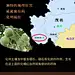 化州橘红落地页长图-源文件