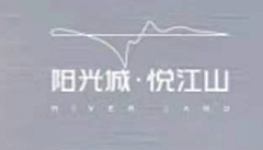 石富貴采集到LOGO