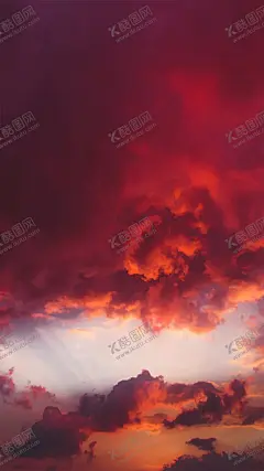 天空 【酷图网】高清蓝天,天空白云蓝天,蓝天白云,云端,蓝天素材,晴空,天空,云朵,天,天边,摄影,白云,素材,美景,自然景观,蓝天白云素材,蓝天白云风景,风景,蓝天白云背景,云,白云朵朵,白云素材,白云背景,自然风景,蓝天,远眺,连绵起伏,阳光,风吹过,白云蓝天,背景,自然,氧吧,风景名胜,高山