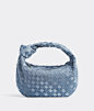 Teen Jodie肩背包 | Bottega Veneta