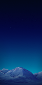 vivo_x20_plus_wall_droidviews_01.png (1080×2160)