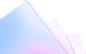 毛玻璃