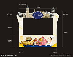 乱动我的昵称采集到S食物