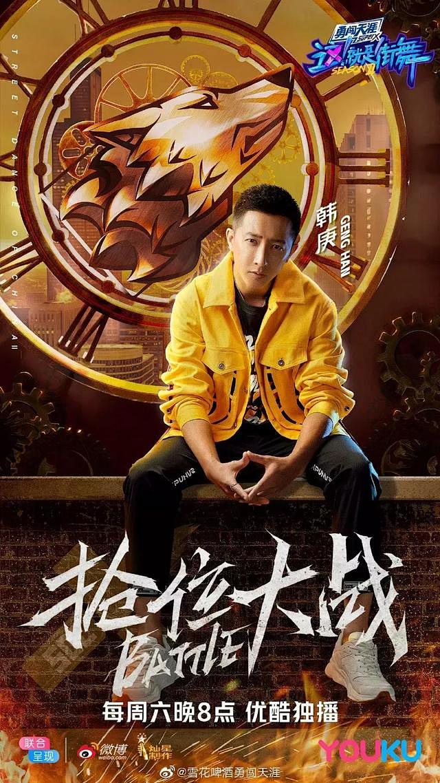 [米田主动设计整理]富有哲理性的概念，简...