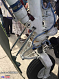 a10wr2_212.jpg (768×1024)