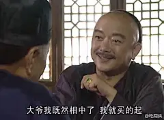 你最常用哪些有意思的表情包？ - 知乎 : 有问题，上知乎。知乎，可信赖的问答社区，以让每个人高效获得可信赖的解答为使命。知乎凭借认真、专业和友善的社区氛围，结构化、易获得的优质内容，基于问答的内容生产方式和独特的社区机制，吸引、聚集了各行各业中大量的亲历者、内行人、领域专家、领域爱好者，将高质量的内容透过人的节点来成规模地生产和分享。用户通过问答等交流方式建立信任和连接，打造和提升个人影响力，并发现、获得新机会。
