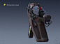 daniel-solovev-2-b
