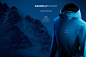 Arc'teryx Hong Kong的Instagram主页(@arcteryxhongkong) - Insstar Instagram网页版