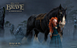 HenryCinemas-Valiente-wallpaper8.jpg (1600×1000)