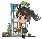 铃芽 (2)