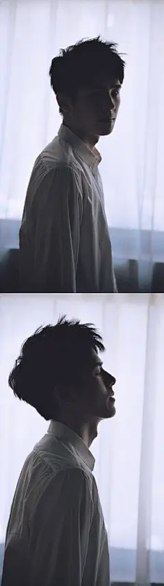 #刘浩然##手机壁纸# 
可爱的小弟弟！！突然看到浩然弟弟，整理了一下更的有点频繁了，舔屏！ ​
