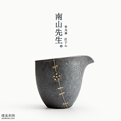 阿布吱吱吱-采集到古典【茶道文化 香文化 古典装饰】