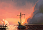 sam-smith-luz-01fishersheddetail02.jpg (1572×1105)