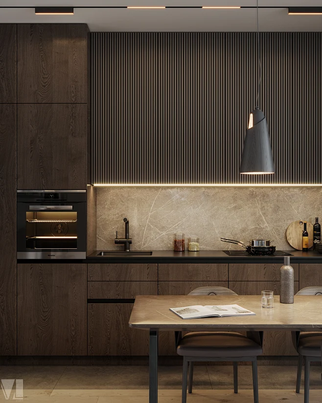 Private apartments in Tel Aviv : Private apartments in Tel Aviv Design ...