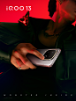007B27Qzly1hvn9zm5u6uj33h04mox6r.jpg (238 B,4500*6000)