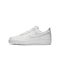 Nike耐克官方NIKE AIR FORCE 1 '07 AF1男子运动鞋休闲板鞋315122-tmall.com天猫
