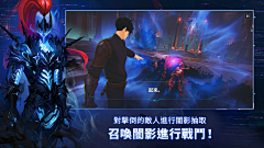 MOMO_唐糖采集到游戏五图